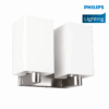 Philips Labyrinth Wall Light
