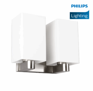 Philips Labyrinth Wall Light