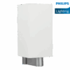 Philips Chiffe Wall Light