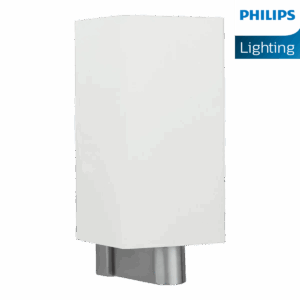 Philips Chiffe Wall Light