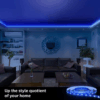Philips Color Magic LED Strip Light