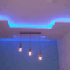 Philips Color Magic LED Strip Light