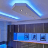 Philips Color Magic LED Strip Light