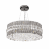 Philips Corona Suspended Chandelier