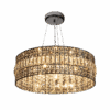 Philips Corona Suspended Chandelier