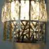 Philips Corona Wall Light