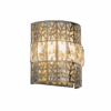 Philips Corona Wall Light