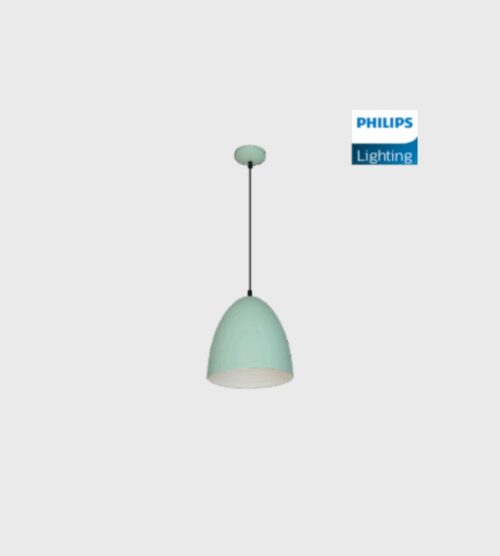 Philips Gemini Pendant Light