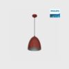 DIMENSIONS (11) Philips Gemini Pendant Light