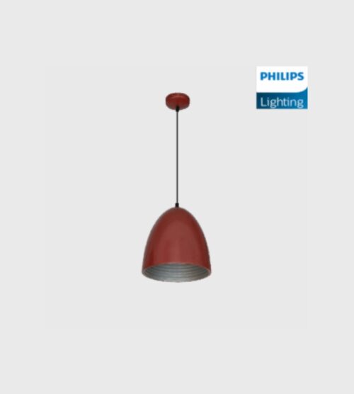 DIMENSIONS (11) Philips Gemini Pendant Light