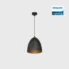 Philips Gemini Pendant Light