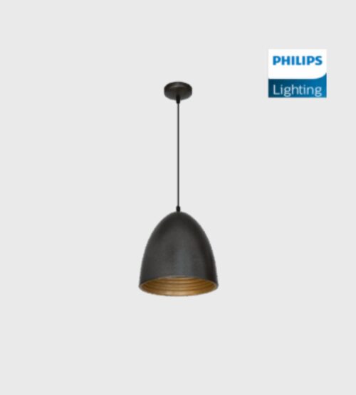 DIMENSIONS Philips Gemini Pendant Light