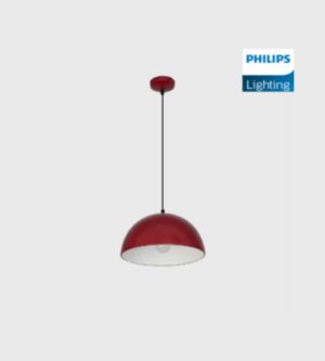 DIMENSIONS (13) Philips Hemis Pendant Light