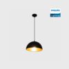 DIMENSIONS (14) Philips Hemis Pendant Light