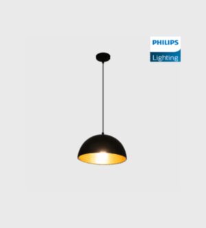 DIMENSIONS (14) Philips Hemis Pendant Light