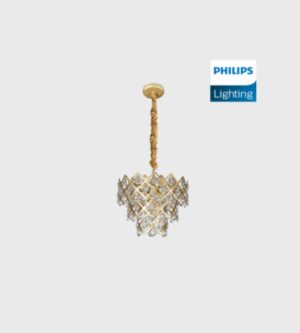 DIMENSIONS (15) Philips Inlay Chandelier