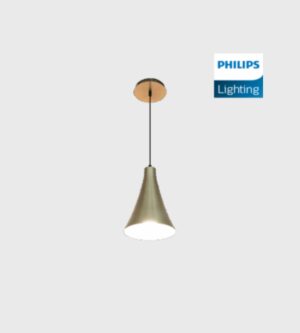 DIMENSIONS (16) Philips Jazz Pendant Light