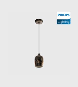 DIMENSIONS Philips Lustre Pendant light