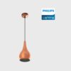 Philips Beacon Pendant light
