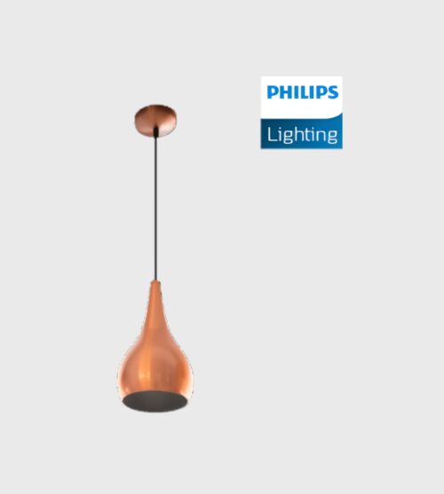 Philips Beacon Pendant light