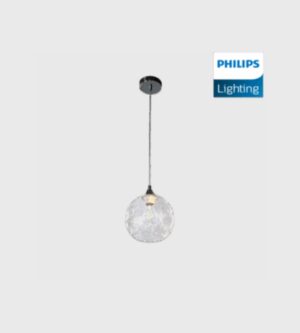 DIMENSIONS Philips Marvel Pendant Light