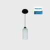 Philips Muziris Pendant Light