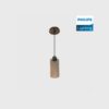 Philips Muziris Pendant Light