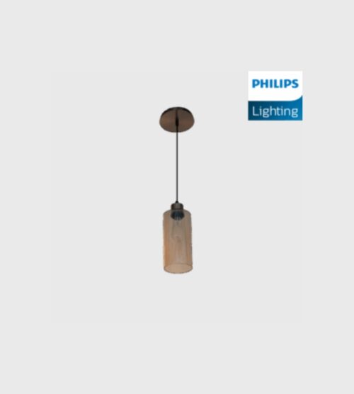 Philips Muziris Pendant Light