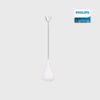 DIMENSIONS (28) Philips Ritzy Pendant Light