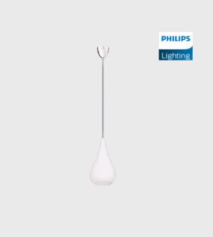 DIMENSIONS (28) Philips Ritzy Pendant Light