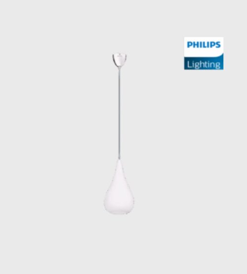 DIMENSIONS (28) Philips Ritzy Pendant Light
