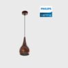 Philips Beacon Pendant light