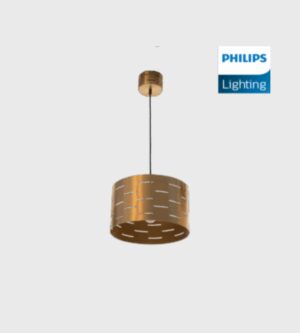 DIMENSIONS (30) Philips Roseate Pendant Light