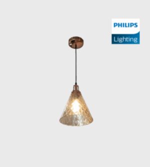 Philips Tawny Pendant light
