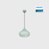 Philips Vivid Pendant Light