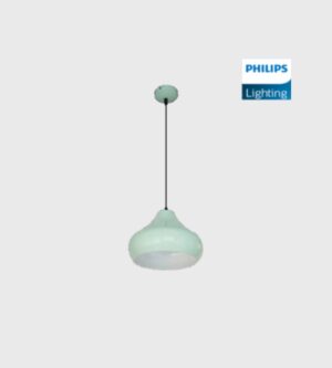 Philips Vivid Pendant Light
