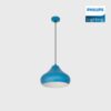 DIMENSIONS (34) Philips Vivid Pendant Light