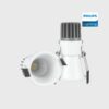 Philips Deep Recessed Thin Trim COB Light