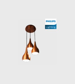 Philips Blithe Pendant light