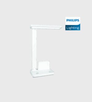 Philips Cosmos Desk Light
