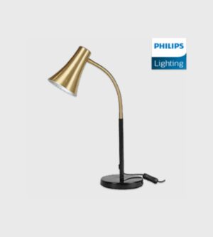 Philips Jazz Table Lamp