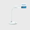 Philips Orbit Desk Light