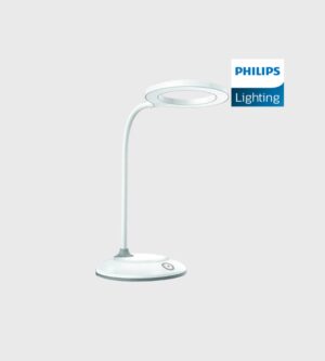 Philips Orbit Desk Light