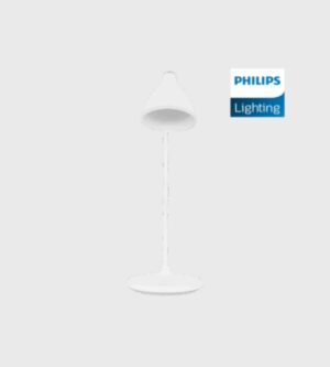 Philips Skyy Rechargeable Desk Light