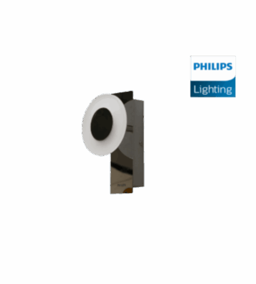 Philips Artizy Wall Light