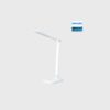 DIMENSIONS (6) Philips Breeze Desk light