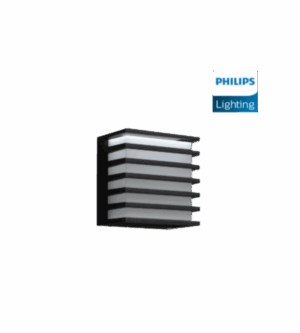 Philips Alfresco Wall light