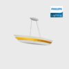 Philips Flagship suspended Chandelier