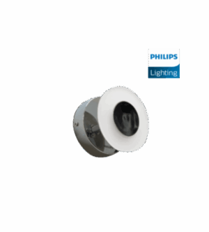 DIMENSIONS (9) Philips Artizy Wall Light