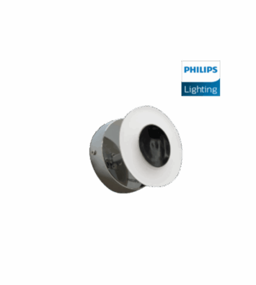 Philips Artizy Wall Light